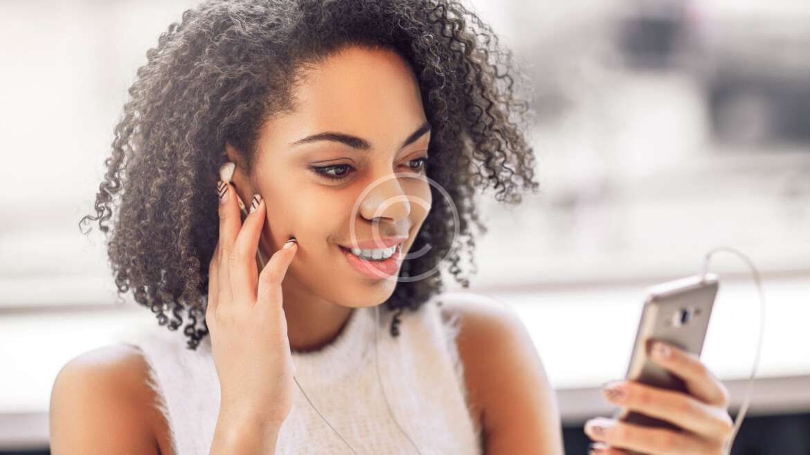 Free Pick-up & Delivery